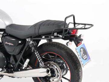 Triumph Street Twin [2016-2022] - Gepäckbrücke - 0
