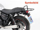 Triumph Street Twin [2016-2022] - Gepäckbrücke-2