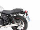 Triumph Street Twin [2016-2022] - Kofferträger festverschraubt-2