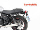 Triumph Speed Twin 900 [2023-2024] - Seitenkoffer
