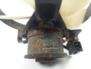 Honda VFR 400 R NC21 [1994] - Ventilator Wasserkühler-3