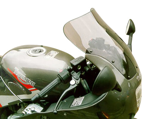 Triumph TROPHY 900 / 1200 [-1995] – Tourenscheibe "TN"