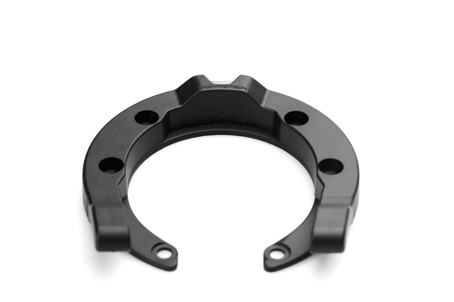 Cagiva Elefant 900 I.E. GT [1992-1993] - ION Tankring – Bild 3