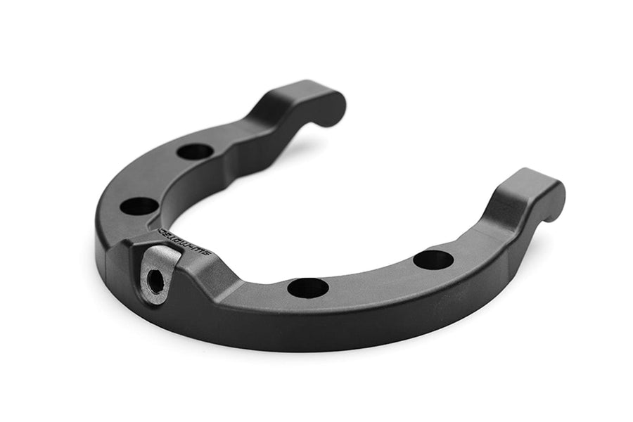 BMW R 1100 RS [1992-2001] - ION Tankring – Bild 1