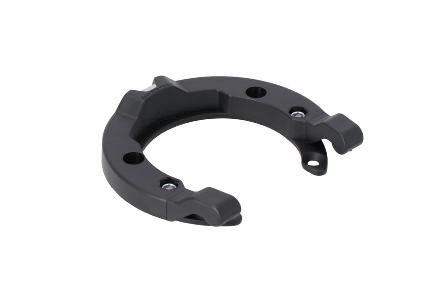 Royal Enfield Scram 400 [2022-2023] - ION Tankring – Bild 1