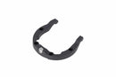 Harley-Davidson RA 1250 Pan America [2022-2024] - ION Tankring – Bild 1