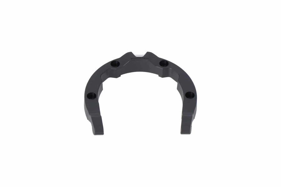 Harley-Davidson RA 1250 Pan America [2022-2024] - ION Tankring – Bild 3
