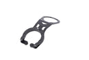 Triumph Tiger Sport 800 [2025-2026] - ION Tankring – Bild 1