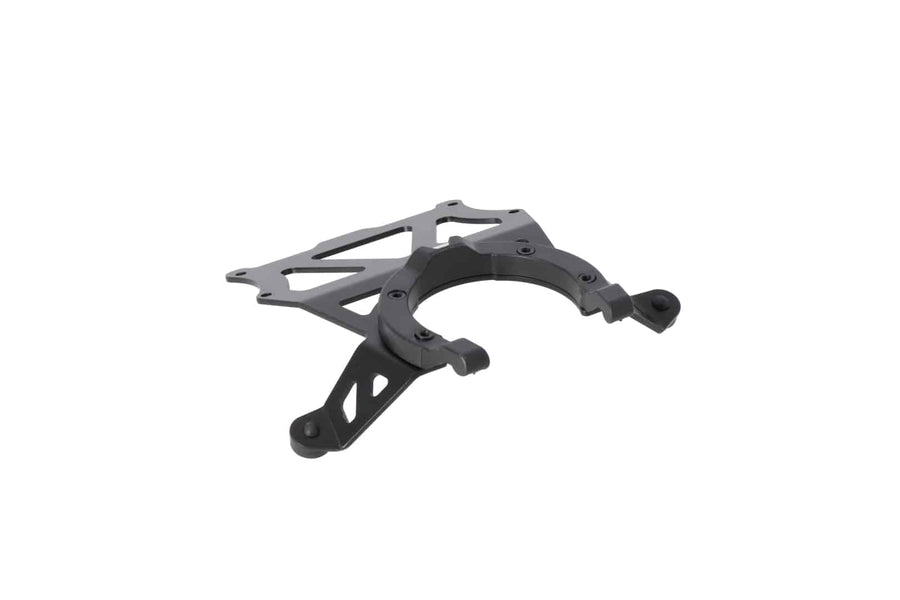 Yamaha XTZ 690 Tenere 700 World Raid [2022] - ION Tankring – Bild 1
