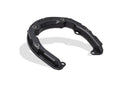 Yamaha MT 03 [2020-2026] - PRO Tankring – Bild 1