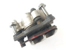 Kreidler Supermoto 125 [2008] - Bremssattel vorne-3