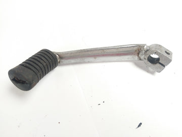 Yamaha DT 400 1R6 - gear lever - 0