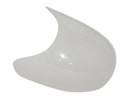 Ducati 600 TT 2 – Originalformscheibe "ON"-7