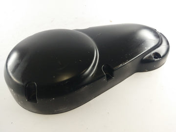 Kawasaki VN 900 Classic [2010] - engine cover left - 0