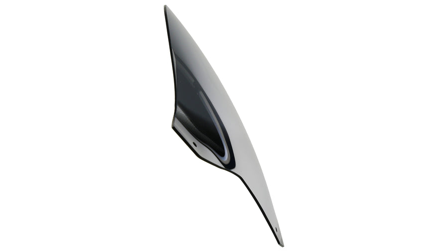 Aprilia TUONO 660 V4 1100 [2021-2024] – Originalformscheibe "O"