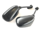 Suzuki Bandit GSF 650 S WVB5 [2005] - Mirror fairing mirror left and right-3