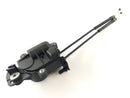 BMW R 1200 GS LC [2016] - Stellmotor Auspuffklappe-1