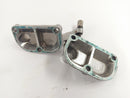 KTM ER 600 LC4-PD [1992] - Valve cover set-2