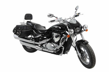 Suzuki M 800 Intruder [2010-2012] - Twinlight-Set (Standard) - 0