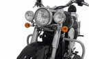 Kawasaki VN 1700 Classic [2009-2014] - Twinlight-Set (Custom)-2