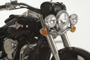 Kawasaki VN 900 Classic [2006-2017]-Twinlight set (Standard)-1