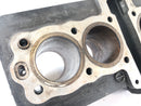 Kawasaki GPZ 550 [KZ550D] - Cylinder without piston-2