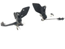 Yamaha XJR 1300 RP02 [2001] - Fussrastenanlage-3