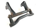 BMW C1 125 [2001] - Engine mount-4