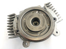 Yamaha XV 535 Virago 2YL [1987] - Cylinder head cover rear cylinder-3