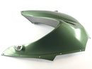 Moto Guzzi V11 Tenni [2001] - Side panel left-4