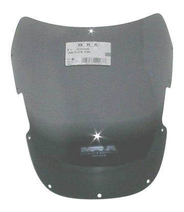 Yamaha TZR 125 (2 RJ) Jap. [1988-1992]-Spoiler disc "SN"