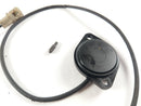 Suzuki GSX-R 750W GR7BA - Sensor gear indicator-1
