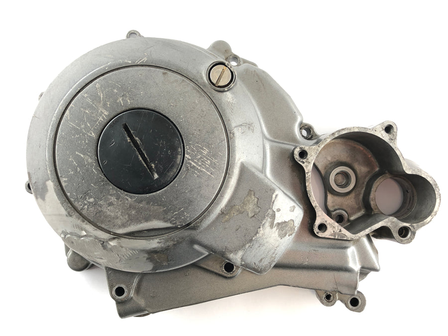 Yamaha XT 600 3TB [1991] - Lichtmaschinendeckel Motordeckel