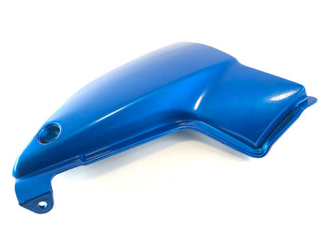 Kawasaki ZRX 1200 S ZRT20A [2003] - Side cover left - 0