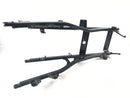 Suzuki DL 1000 V-Strom [2006] - Rear frame-5