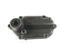 Suzuki DR 650 SP42B - Engine cover shift shaft-1