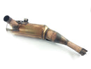 BMW F 650 GS R13 [2001] - Exhaust Silencer-4