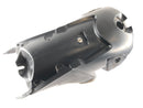 KTM 640 LC4 Prestige [2003] - Tank Benzintank-3