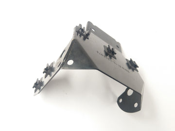 BMW R 1150 R R21 [2001] - Aggregatehalter - 0