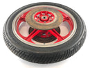 Laverda 1000 / 1 [1973] - Front wheel rim-1