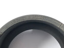 BMW R 1200 GS LC [2016] - Ansaugstutzen Set Paar-3