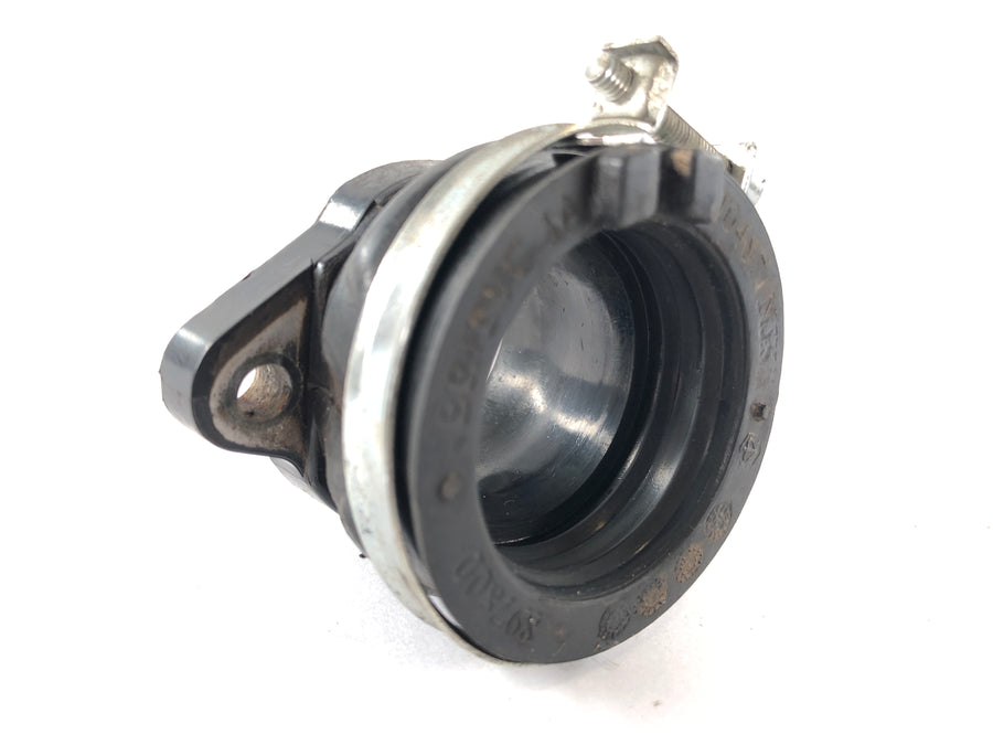 Aprilia SX KX1 125 [2020] - Intake manifold