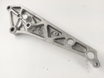Honda CB 900 F2 Boldor SC01 - Fußrastenhalter links - 0