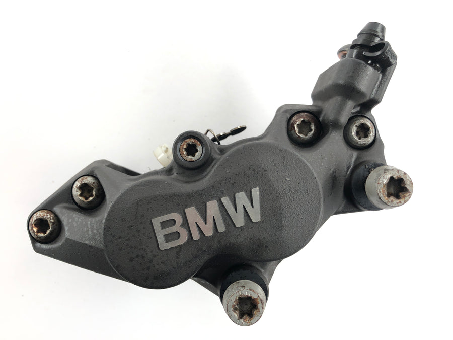 BMW K 1200 GT [2003] - brake caliper front right