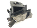 BMW R 1100 GS [1994] - Luftfilterkasten Airbox-4