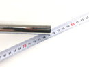 Yamaha XJR 1200 4PU [1995] - handlebars with ABE-3