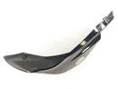 Benelli TNT 1130 Sport [2002] - Tank cover right tank cover-2