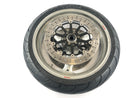Moto Guzzi Norge 1200 LP [2006] - Vorderrad Rad Felge-5