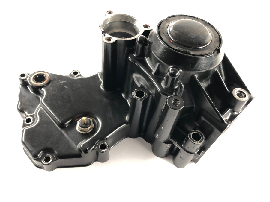 Kawasaki VN 1500 Classic VNT50D [2000] - Engine cover