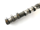 Yamaha YZF R1 RN12 [2005] - Camshaft Intake Camshaft-2